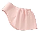 Serene Sling - Solid Pink S-M