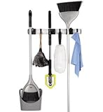 Oxo Good Grips 1226700 Expandable Wall-Mounted Organizer