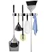 Oxo Good Grips 1226700 Expandable Wall-Mounted Organizer