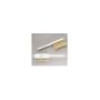 Ateco 1625 Water Brush