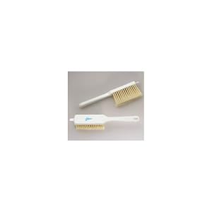 Ateco 1625 Water Brush by Ateco