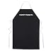 Search : Manure Happens Gardening Apron