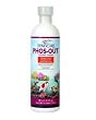 AP POND PHOS-OUT 16OZ