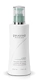 Pevonia Fundamental Cleanser For Combination Skin (6.8 oz.)