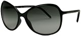 Burberry Sunglasses BE 4047 300111