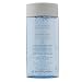 Issey Miyake Issey Miyake All Over Shampoo - 200ml/6.7oz