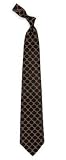 San Francisco Giants 100% Polyester Woven 1 Neck Tie - MLB Baseball