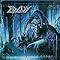 The best Power Metal CDs