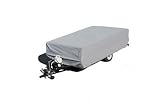 Rv Cover Polypropylene Pop up / Tent Trailer 141 16 31riQB9UPWL. SL160 Rv Cover Polypropylene Pop up / Tent Trailer 141 16