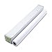 HP Q1406A 42INX150FT Universal Coated Paper