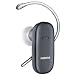 Latest Model Nokia Bluetooth Headset For X6, N95, N96, N97, 5800, 6300, 6700, Includes Free Car Charger