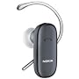 Latest Model Nokia Bluetooth Headset For X6, N95, N96, N97, 5800, 6300, 6700, Includes Free Car Charger