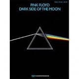 Pink Floyd - Dark Side of the Moon - Piano/Vocal/Guitar Artist Songbook
