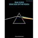 Pink Floyd - Dark Side of the Moon - Piano/Vocal/Guitar Artist Songbook