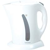 ContinentalElectricsCE23691CORDLESS1.7LiteJugKettle