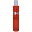 CHI Thermal Polishing Spray, Shine Infusion, 5.3 Ounce (150 g)