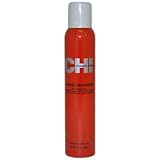 CHI Thermal Polishing Spray, Shine Infusion, 5.3 Ounce (150 g)