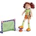 Search : Groovy Girls Fun Pack Sarina Soccer 13
