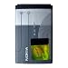 Nokia Genuine Battery for 6230i Bl-5C Li-Ion