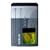 Nokia Genuine Battery for 6230i Bl-5C Li-Ion