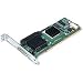 Electronics : Megaraid 1CH U320 SCSI 128MB Pci 64BIT Lp/std Vhdci Leadfree