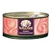 Wellness Chicken Formula Canned Cat Food (24/5.5-oz cans)