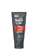Suave Professionals, Men's Styling Gel, Firm Hold, 7-Ounces  (Pack of 4)