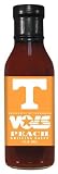 Tennessee Volunteers Peach Grilling Sauce (12oz)