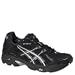 ASICS Mens