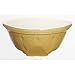 Kitchen Craft Traditional Stoneware Mixing Bowl 30cm