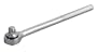 TEKTON 1505 1/2-Inch Drive by 10-Inch Ratchet Handle