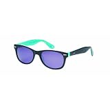 Fossil Lunettes - PS4005001 - Peggy - Lunette Femme