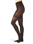 SPANX Tight-End Tights, A, Black