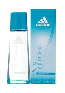 Adidas Pure Lightness By ADIDAS For Women