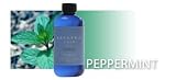 ソリューションオイル250ｍｌ　-CALM-　　　　　　　　　　ペパーミント　-Peppermint-の画像