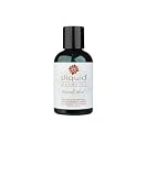 Sliquid Organics Lubricant Oceanics with Carrageenan - 4.2 oz