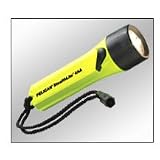 #2400C StealthLite Pelican Flashlight