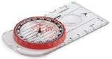Brunton 3DLU Expediton Compass - 3DLU