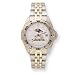Ladies Baltimore Ravens All-Star Watch