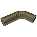 ACDelco 20061S Professional Molded Coolant Hose