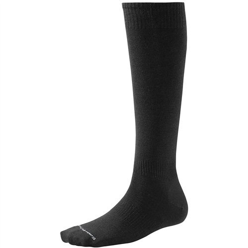 Smartwool Men's Boot Sock Over-the-Calf