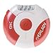 Epilady Epic Rechargeable Epilator