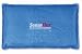 SensaFlex Hot and Cold Compress 7 x 12 - Small