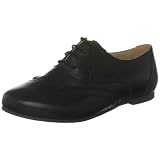 Petasil Kids Post 2 Boys Casual Shoe