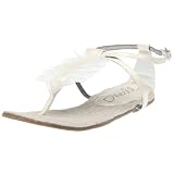 Oneill FW Lulu Tongs femme