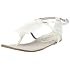 Oneill FW Lulu Tongs femme