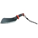 Compact Parang Knife
