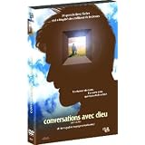 Conversations Avec Dieupar Stephen Simon