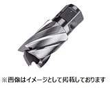 大見工業 25SQハイスカッター 刃径：16.0mm HCSQ160