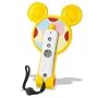 Playhouse Disney (Motion Controller) TV Game